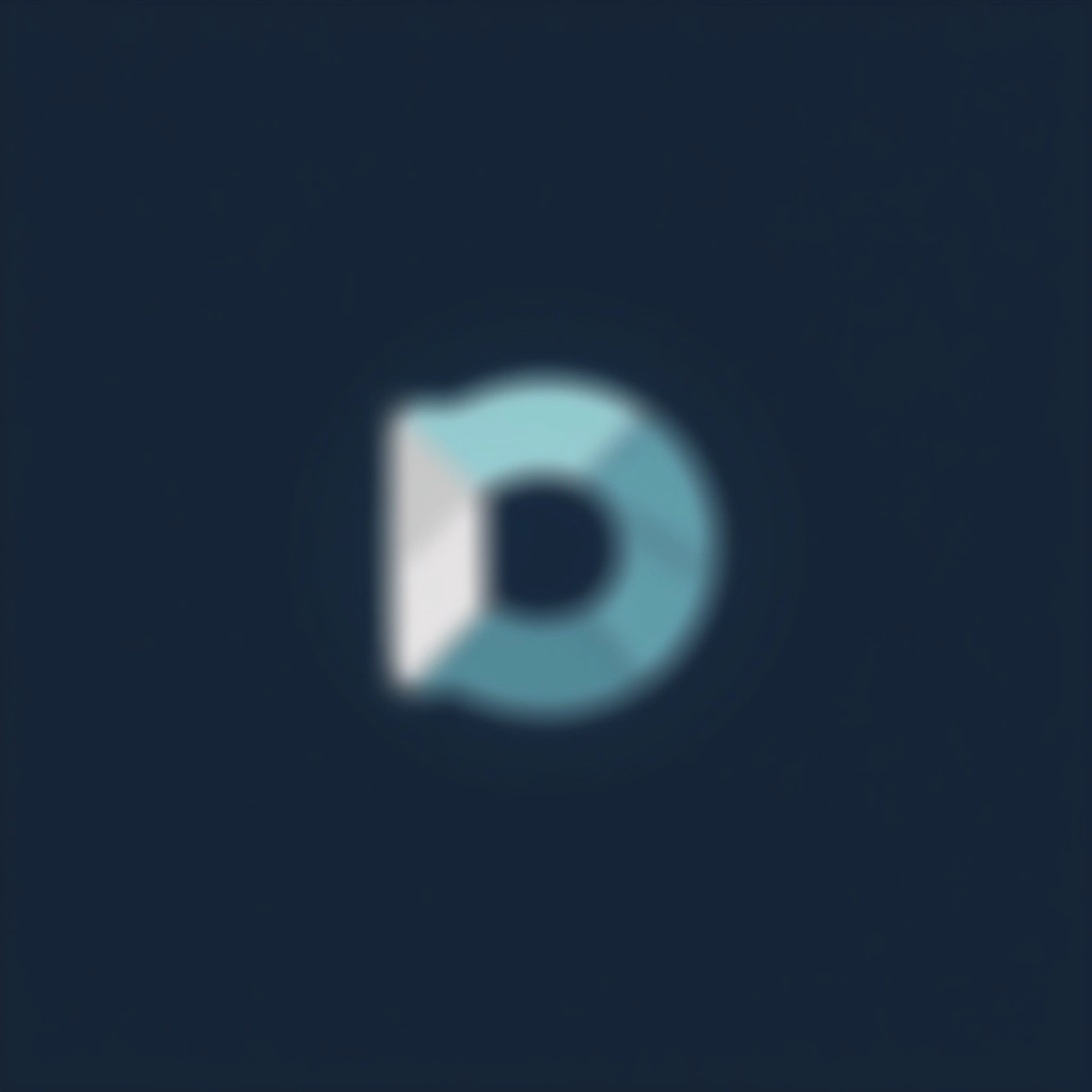 anonymousstate logotipas